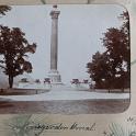DrRPfeiffer-1899 222